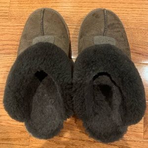 Ugg Slippers